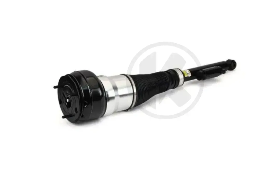AIR SUSPENSION repl. A2223206001 2223203000